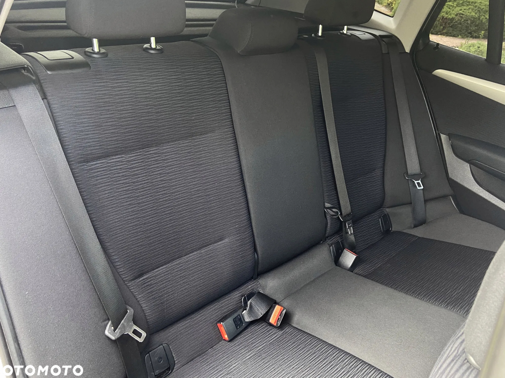 BMW X1 xDrive18d - 26