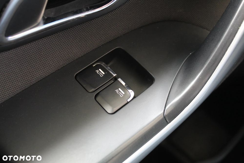 Kia Ceed 1.6 GDI M - 25