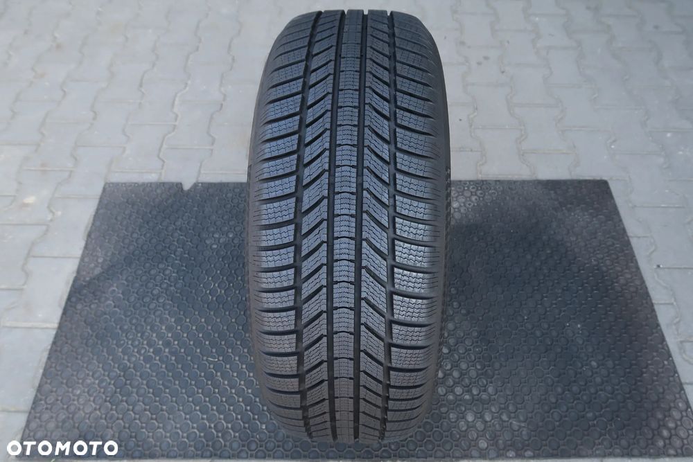 235/55/19 continental TS870p 235/55R19 - 1