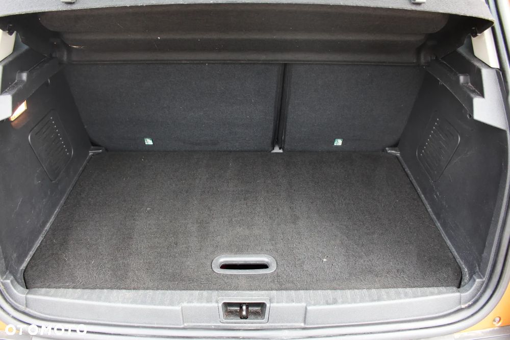 Renault Captur 0.9 Energy TCe XMOD - 15