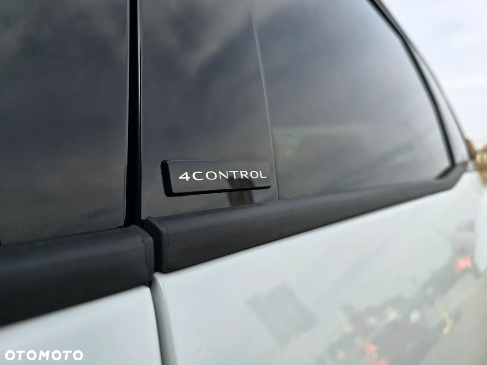 Renault Austral 1.2 E-Tech Full Hybrid 200 Esprit Alpine MMT - 32