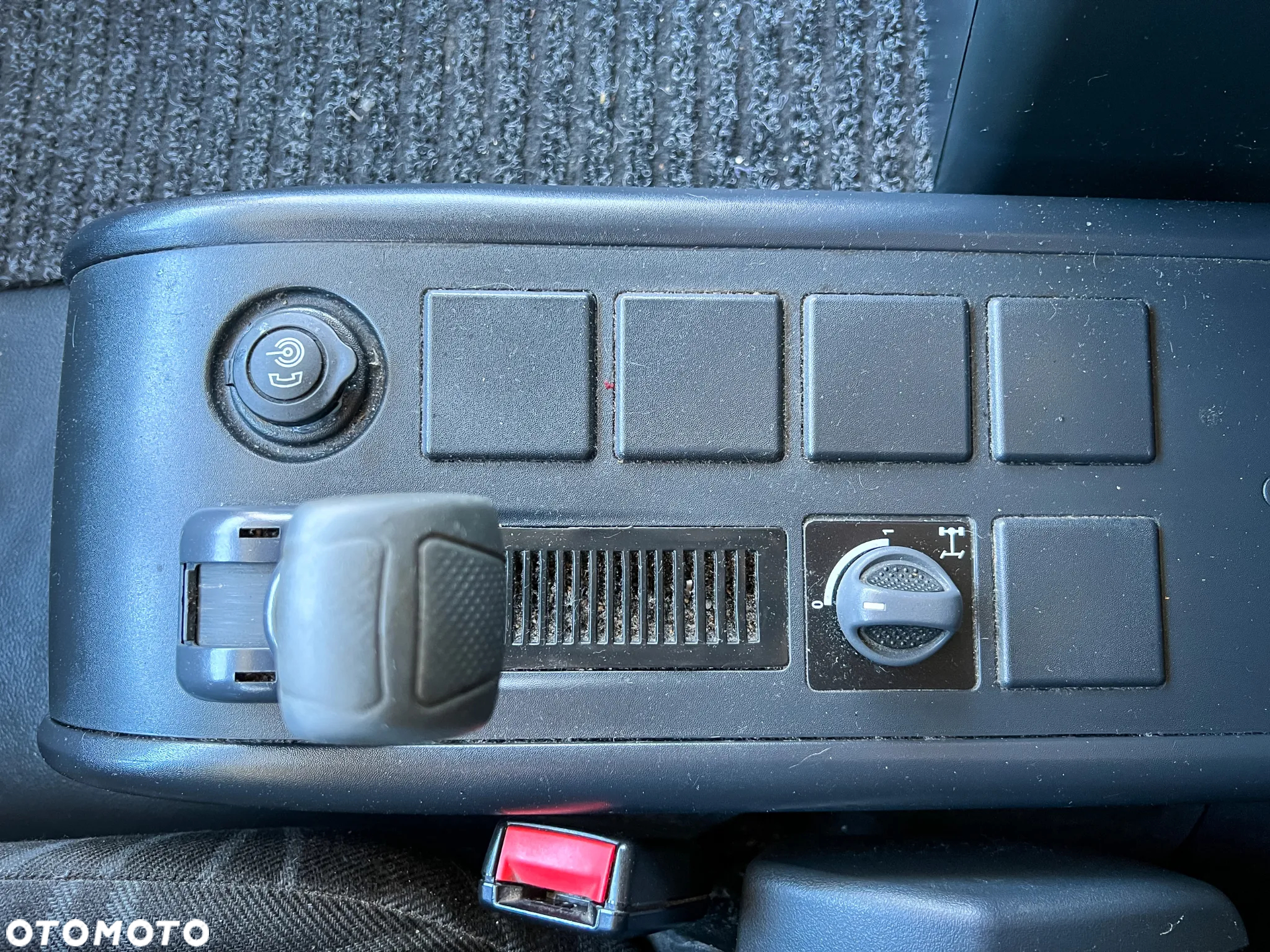 Iveco Iveco EUROCARGO ML 80E22/P - 29