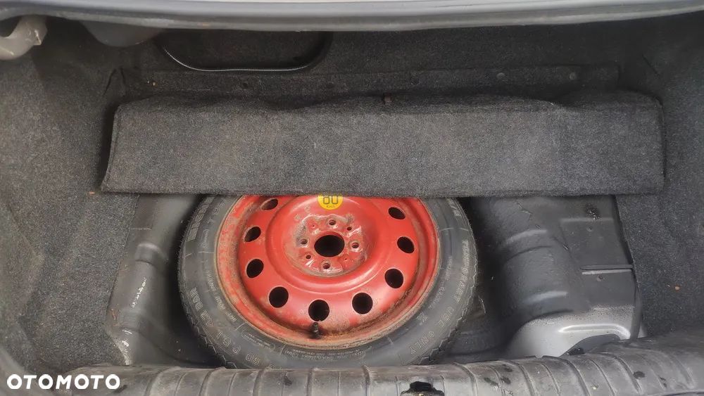 Fiat Coupe 2.0 20V - 7