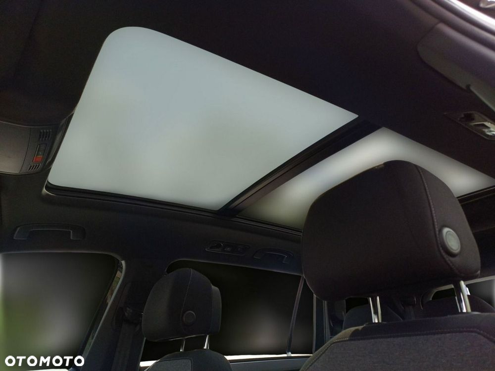 Seat Tarraco 2.0 TDI Style S&S DSG - 29