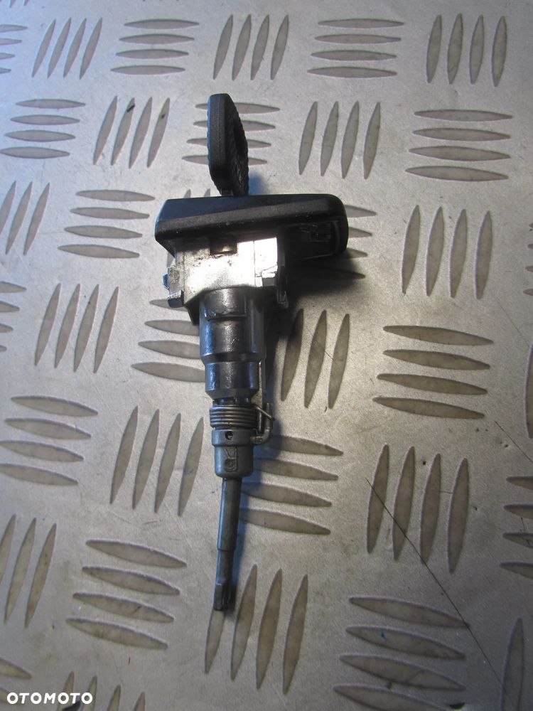 WKŁADKA 1247604377 - 3