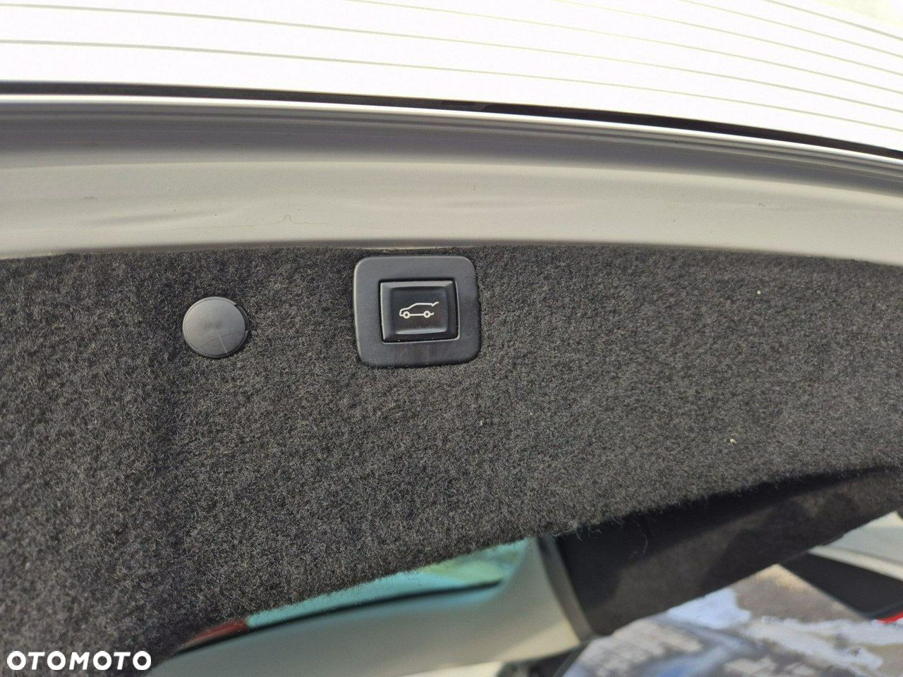 Opel Insignia - 6