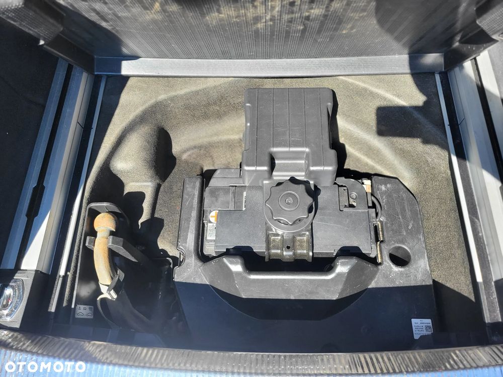 Audi A4 Avant - 24