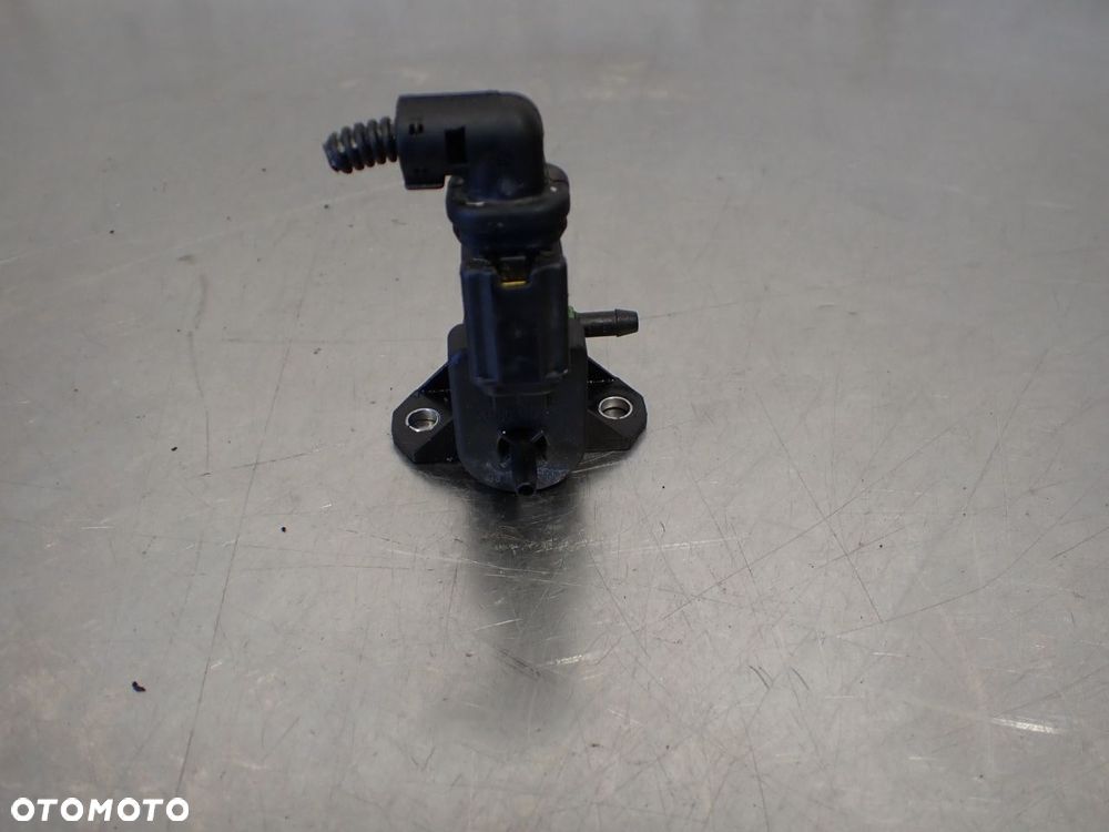 ZAWÓR PODCIŚNIENIA PEUGEOT 301  9688124580 - 2