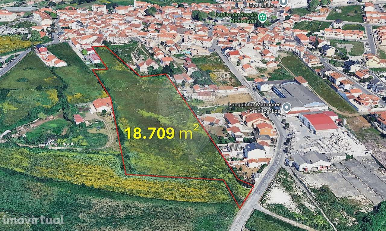 Terreno  para venda - Grande imagem: 4/9