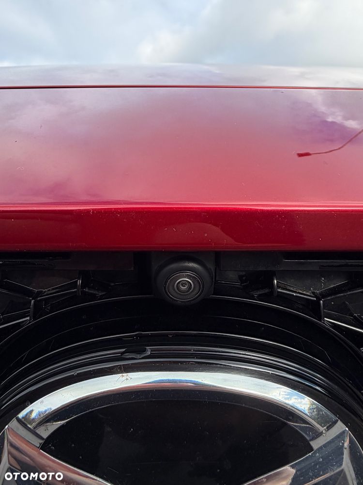 Mazda 3 - 16