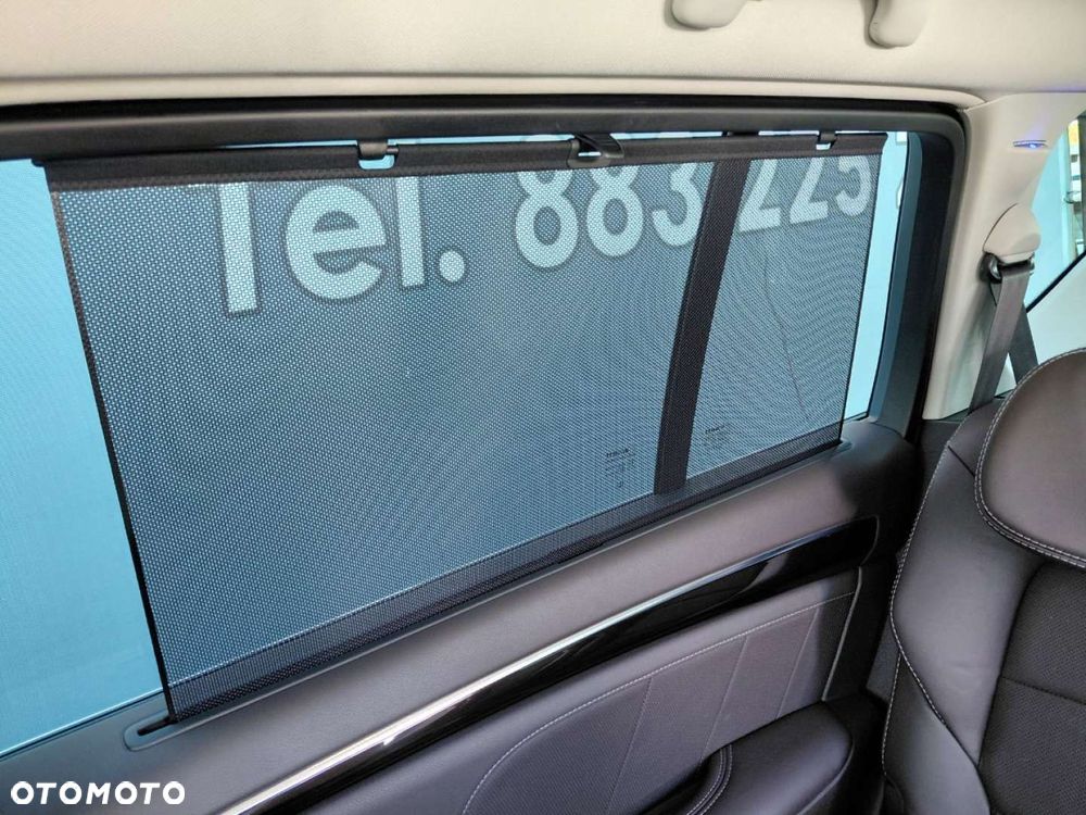 Renault Espace - 22