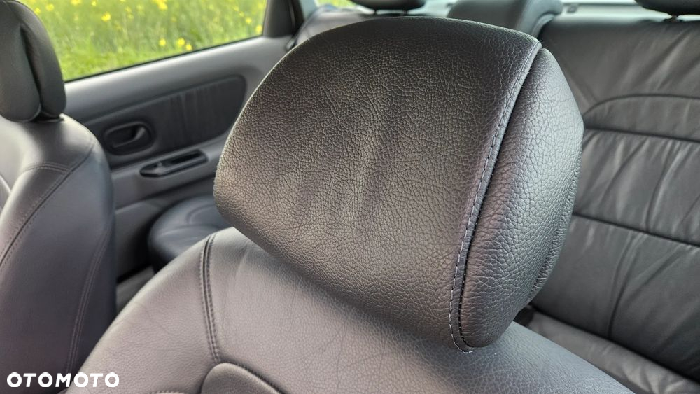 Renault Laguna - 22