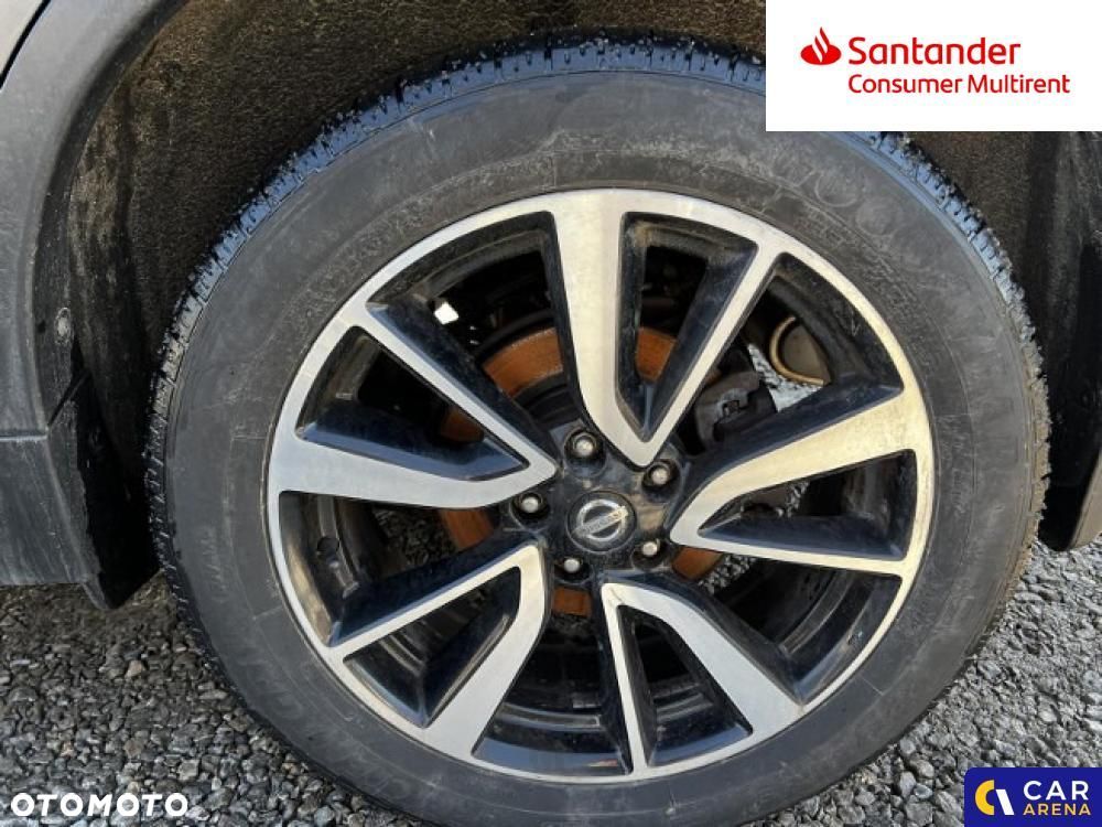 Nissan X-Trail 1.6 DIG-T Tekna 2WD - 29