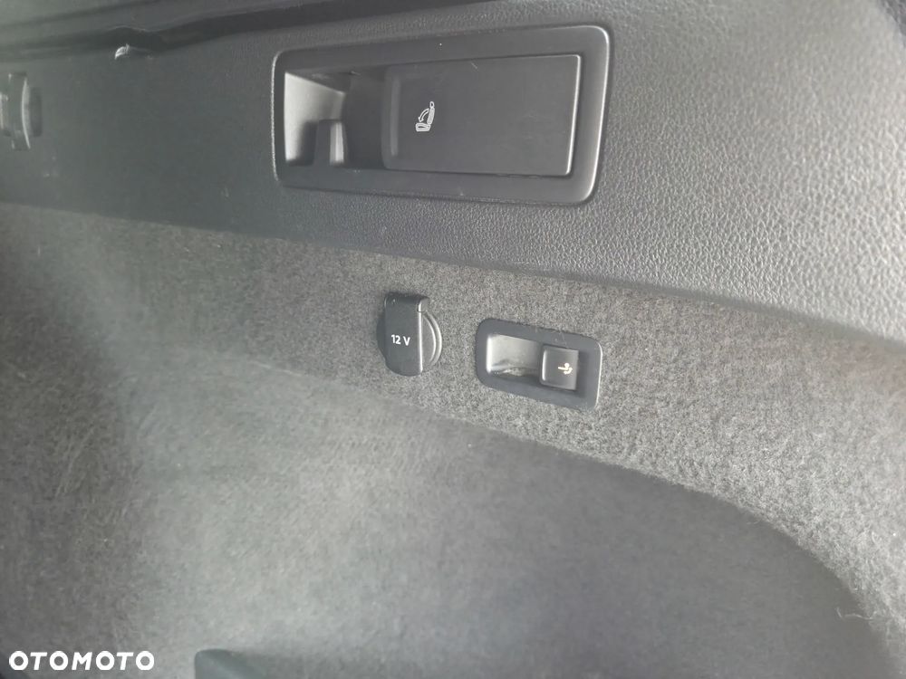 Volkswagen Passat 2.0 TDI BMT Comfortline - 13