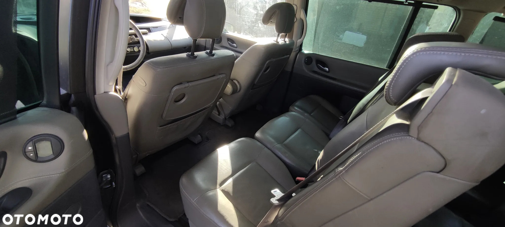 Renault Espace - 6