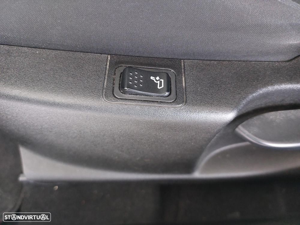 Fiat Tipo 1.3 M-Jet Lounge - 16