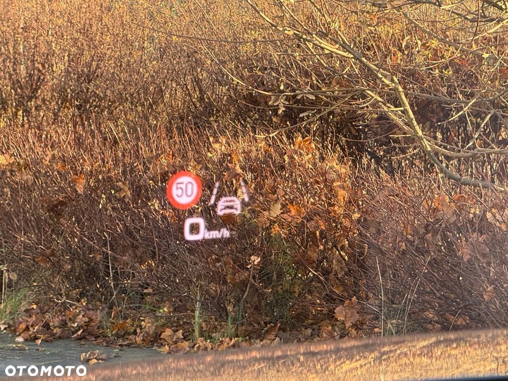 Audi A6 Limousine 55 TFSI quattro S tronic sport - 3