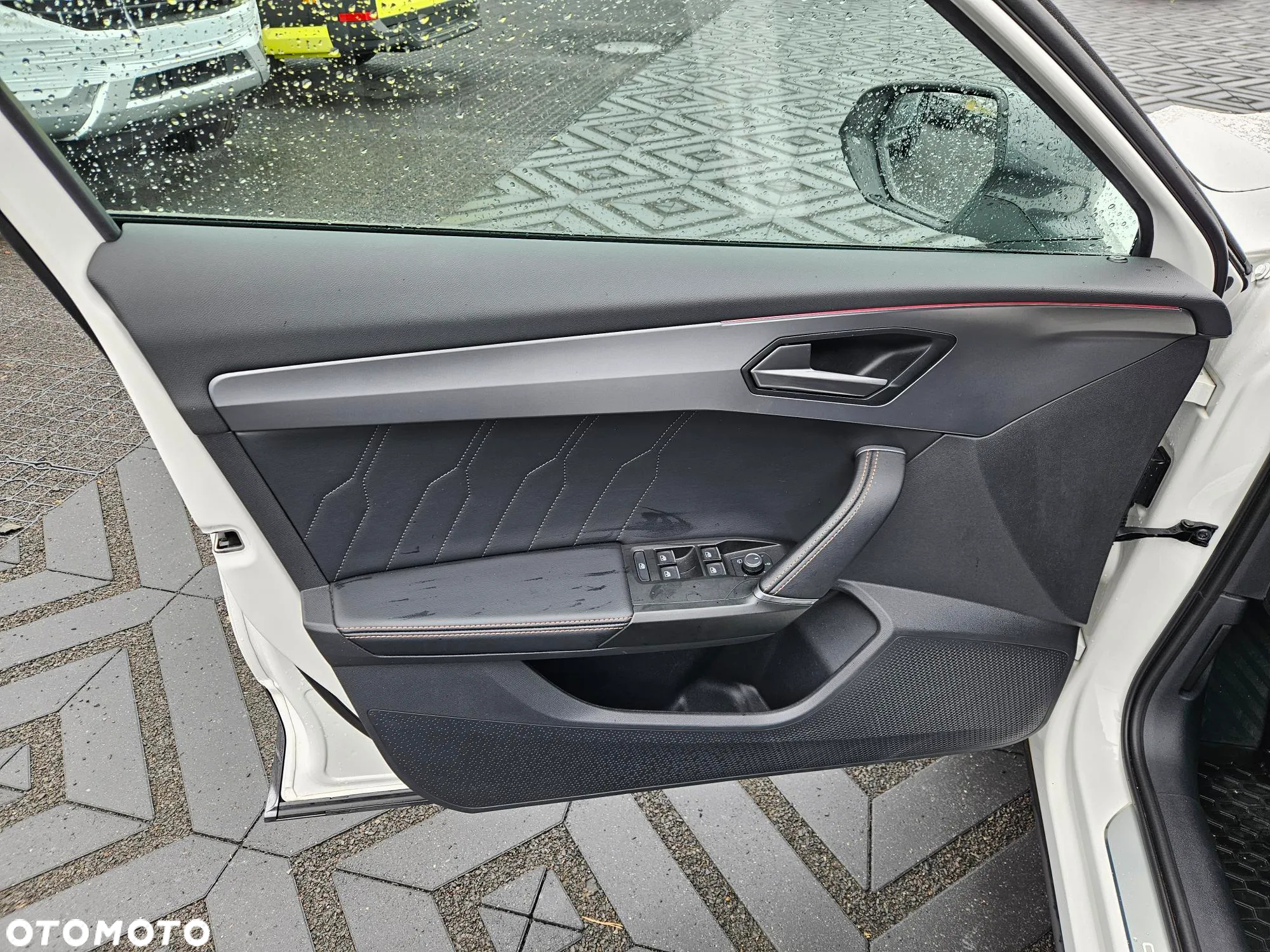 Cupra Formentor 1.5 TSI DSG - 11