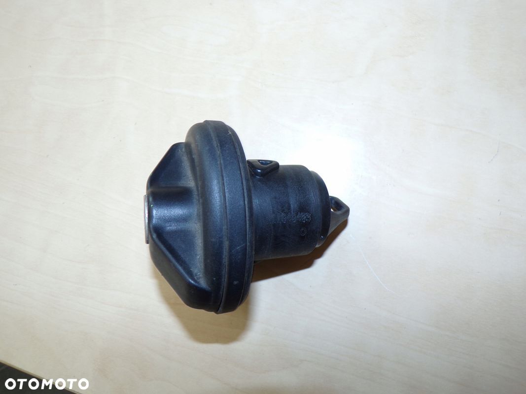 DUCATO BOXER JUMPER 07- KOREK WLEWU PALIWA DO ZBIORNIKA - 1