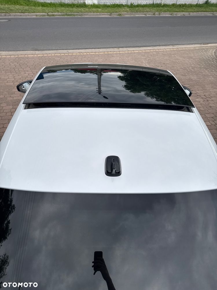 Audi A3 Limousine 40 TDI quattro S tronic S line - 13
