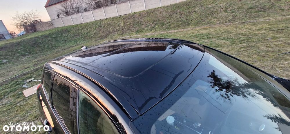 Volvo XC 60 B5 B Geartronic RDesign - 13