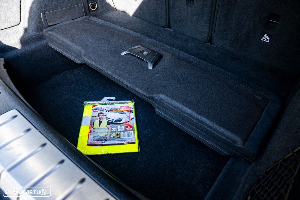 BMW X2 18 d xDrive Auto Pack M - 60