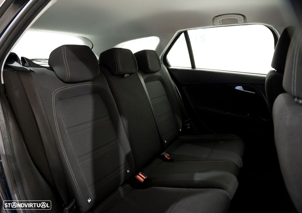 Fiat Tipo Station Wagon 1.3 Multijet City Life - 12