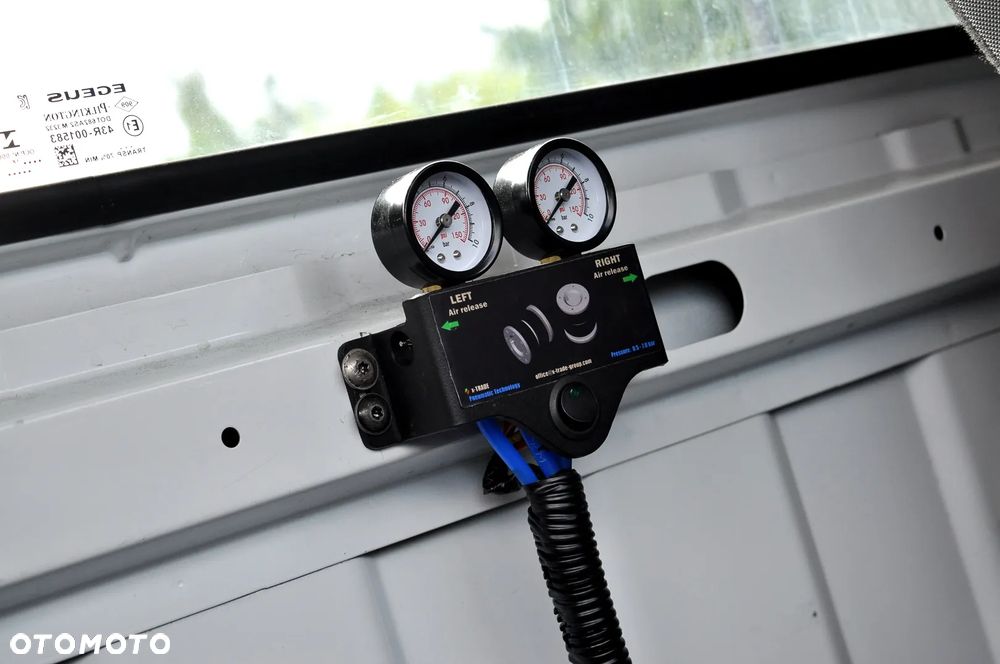 Renault MASTER - 17