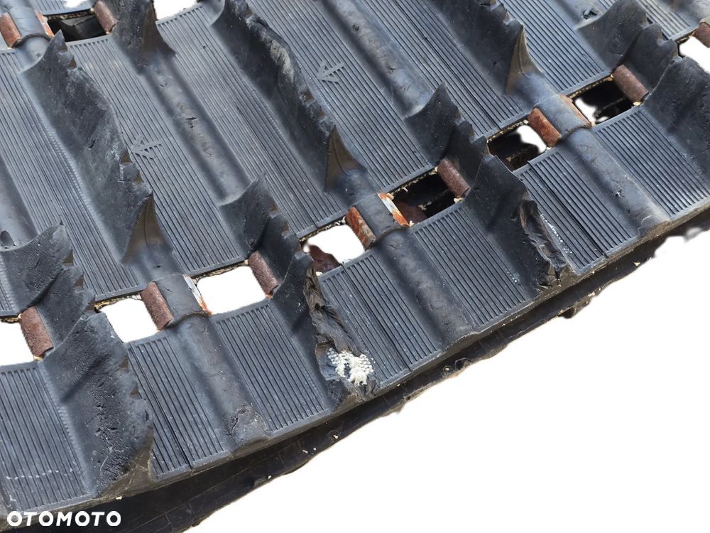 GASIENICA SKUTER SNIEZNY SKI DOO SUMMIT RENEGADE POLARIS RMK YAMAHA LYNX  ARCTIC CAT - 10