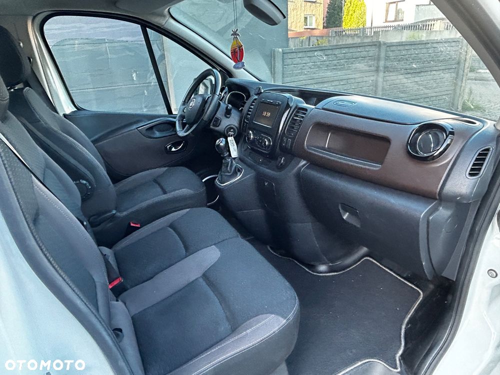 Fiat Talento - 12