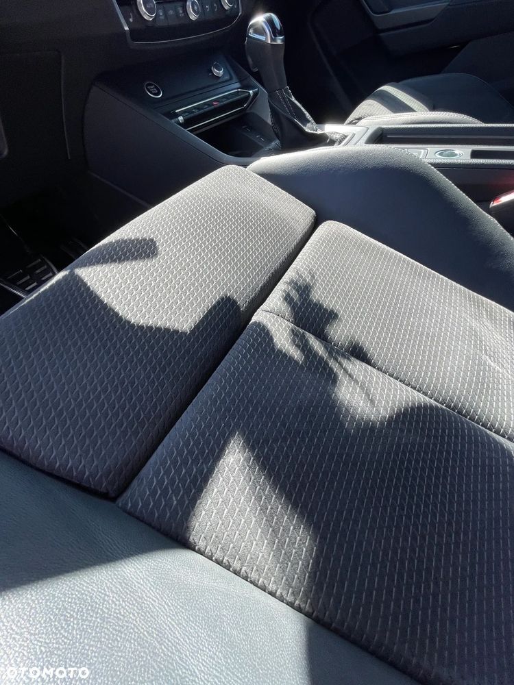 Audi Q3 - 11