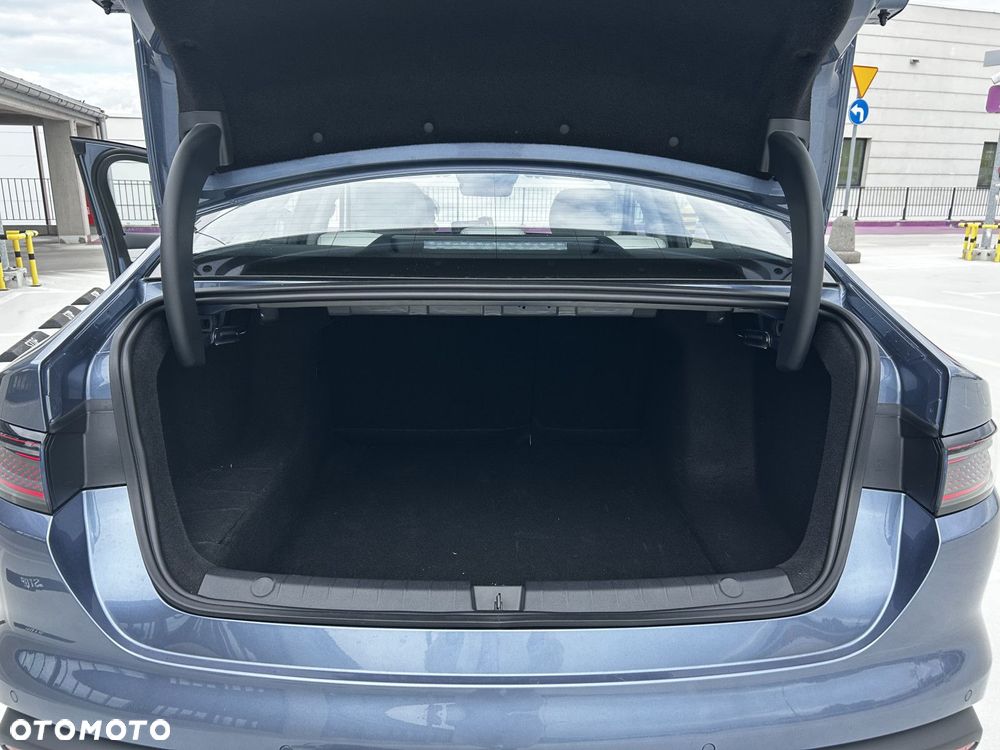 BYD Seal 5 - 18