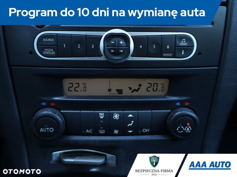 Renault Laguna - 20