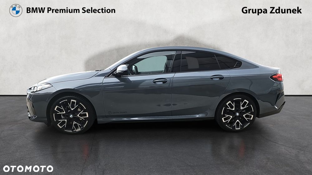 BMW Seria 2 - 8