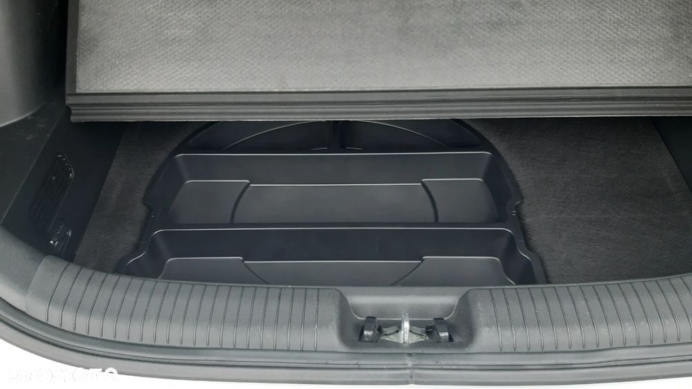 Hyundai ix20 1.4 blue Classic - 14