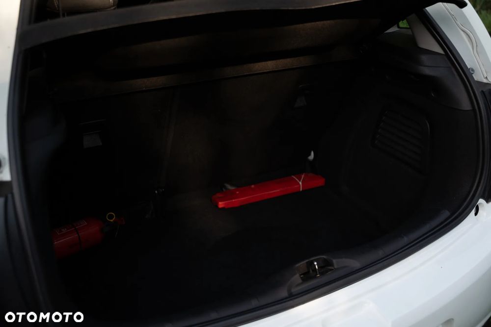 Citroën C3 1.2 PureTech Seduction - 9