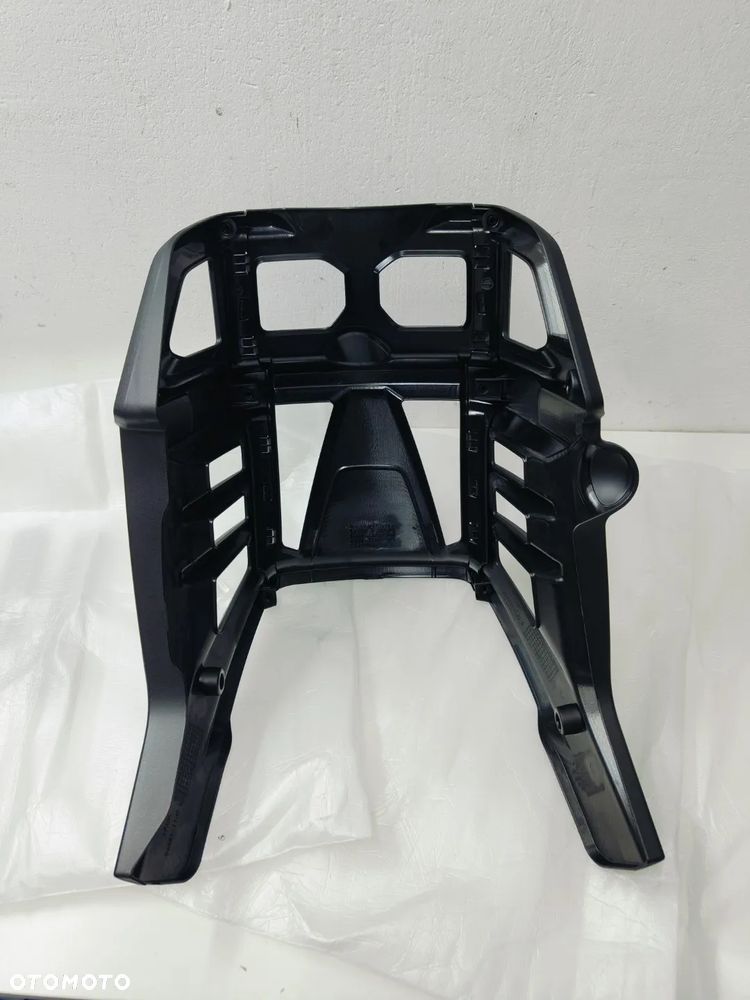 Osłona Silnika SUZUKI DL 650( 2017-2025) - 3