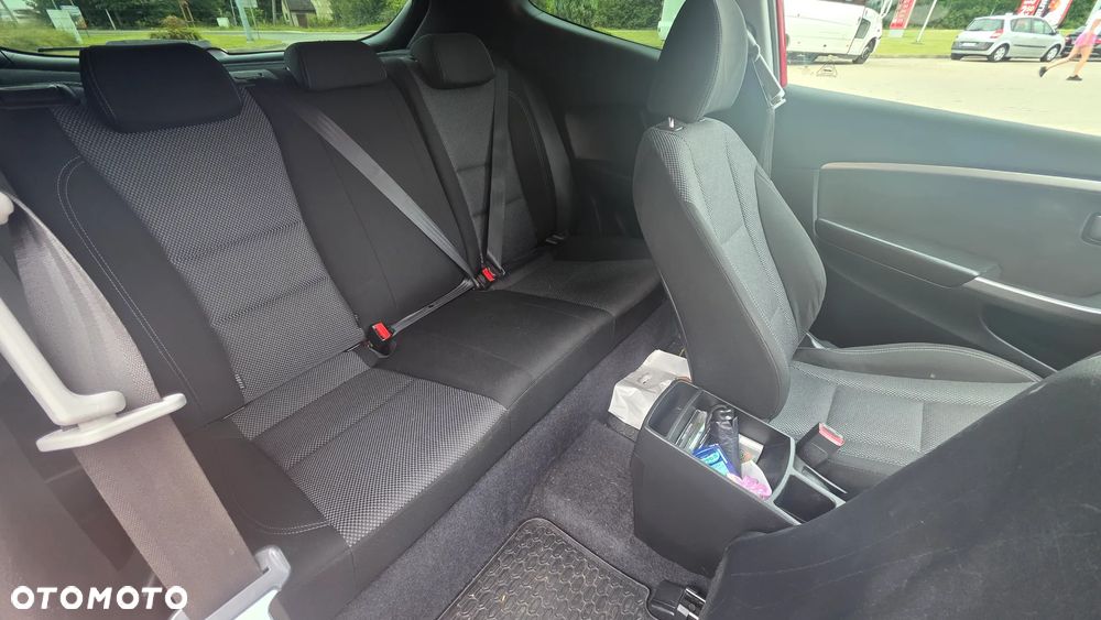 Hyundai i30 - 10