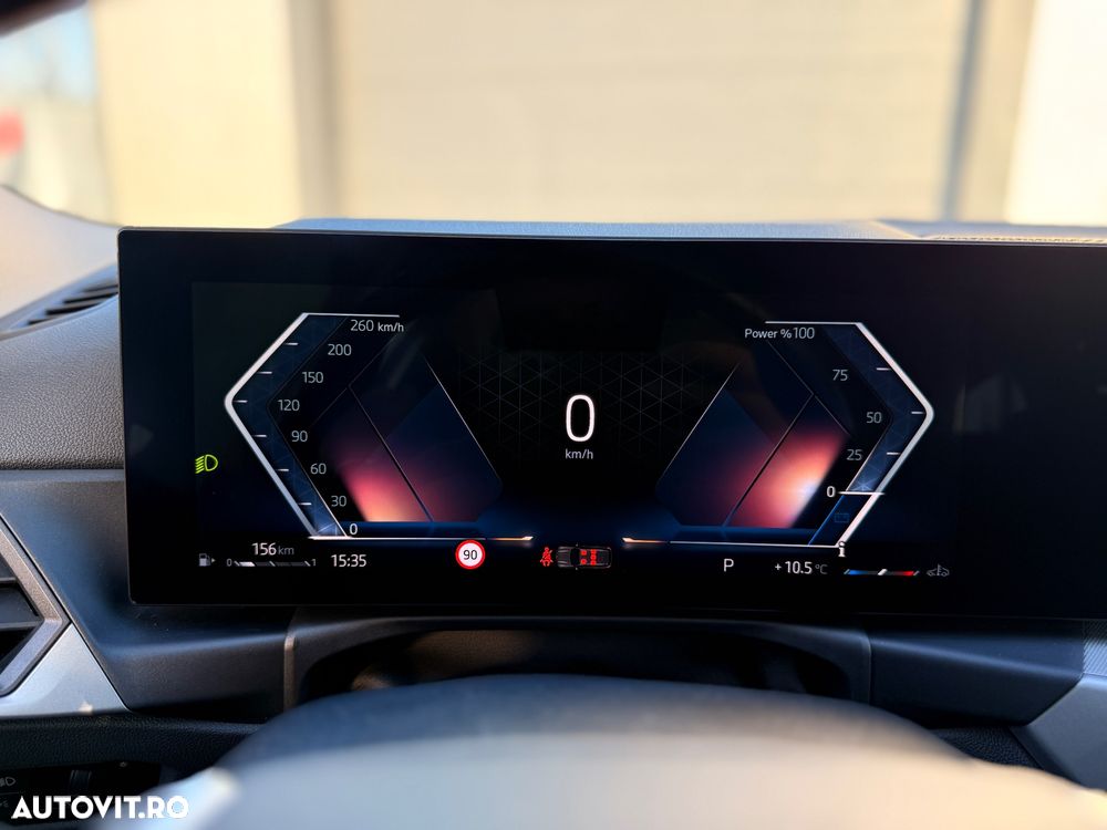 BMW Seria 3 318i Aut. Sport Line - 28