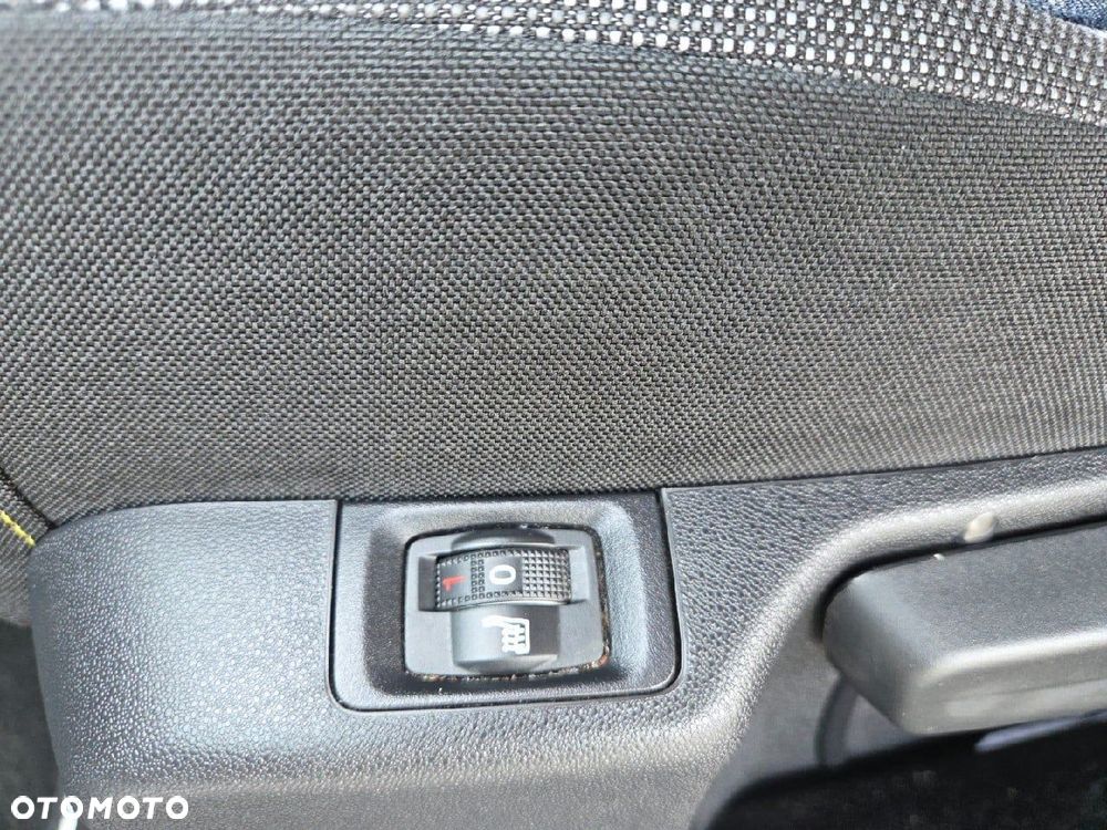 Citroën C3 1.2 PureTech Max - 18