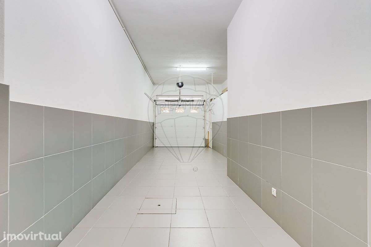 Moradia T3 para venda - Grande imagem: 3/32