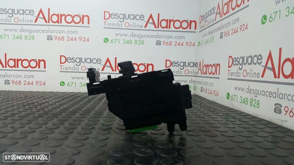 COMANDO DO ELEVADOR FRENTE DIREITO VOLVO XC90 D5 MOMENTUM (5 ASIENTOS) (136KW) - 10