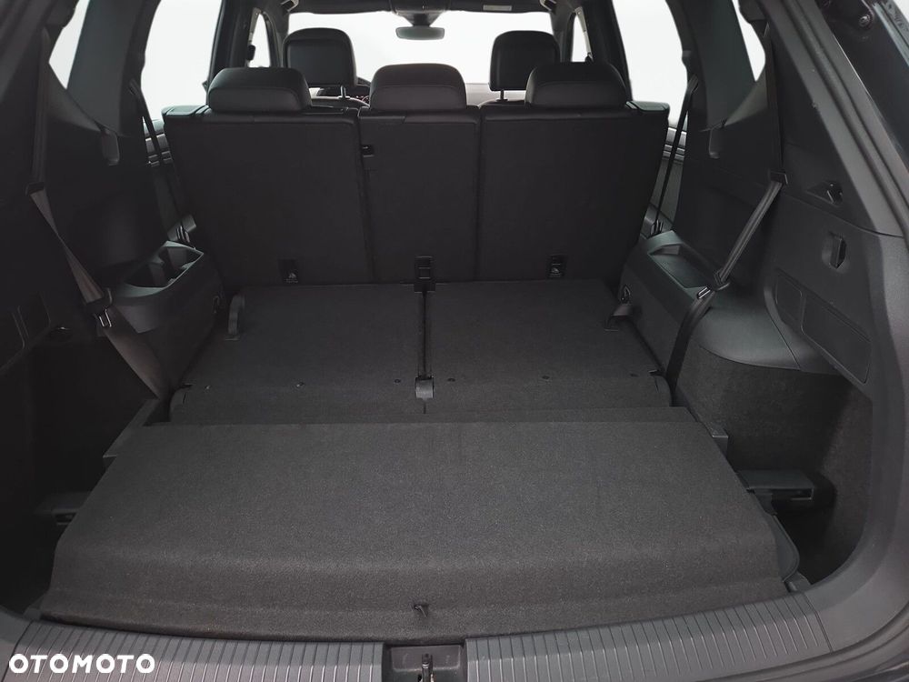 Seat Tarraco 2.0 Eco TSI Xperience S&S 4Drive DSG - 30