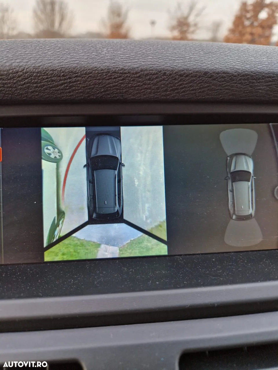 BMW X5 xDrive30d - 12