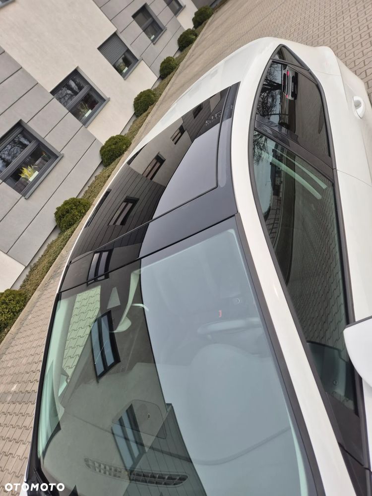 Seat Leon 1.4 TSI ACT Start&Stop DSG FR - 8