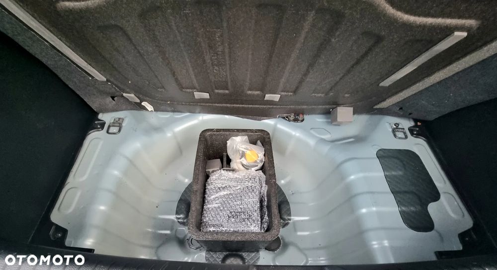 Hyundai i10 1.0 Access - 15