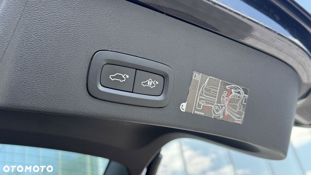 Volvo XC 40 - 16