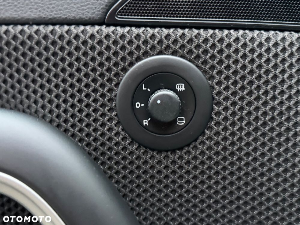 Volkswagen Scirocco 1.4 TSI DSG GTS - 21