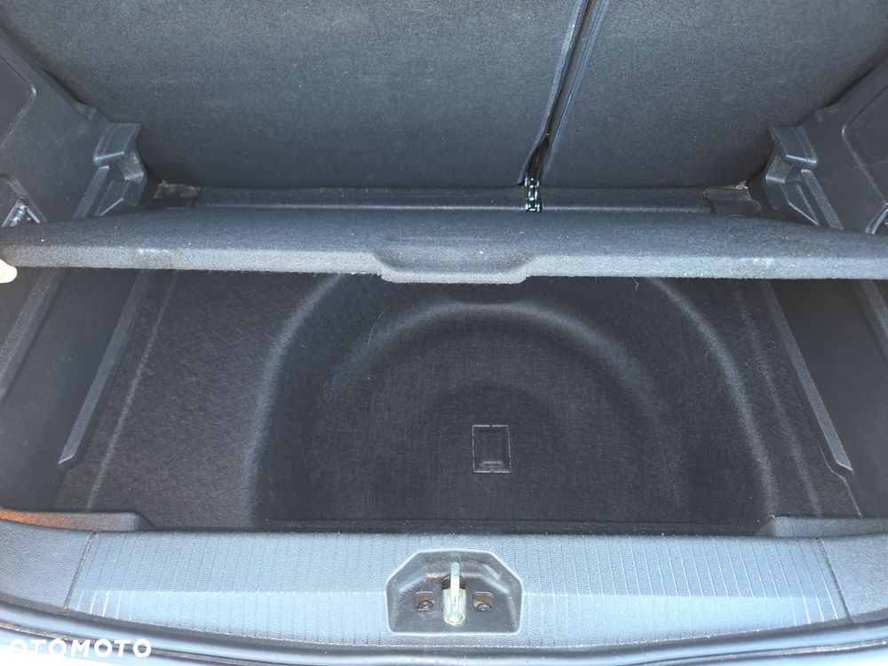 Opel Corsa - 19