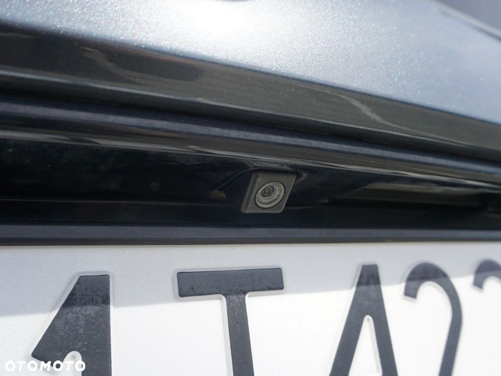 Toyota Aygo x-play touch - 9